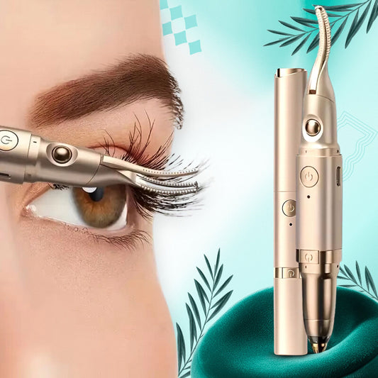 EyesGlows BeautyLift™